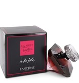 Lancome La Nuit Tresor A La Folie by Lancome 75 ml - Eau De Parfum Spray
