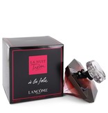 Lancome La Nuit Tresor A La Folie by Lancome 75 ml - Eau De Parfum Spray