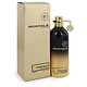 Montale Amber Musk by Montale 100 ml -