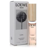 Loewe Aura Loewe Floral by Loewe 8 ml - Eau De Parfum Rollerball