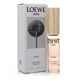 Loewe Aura Loewe Floral by Loewe 8 ml - Eau De Parfum Rollerball