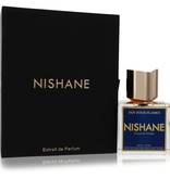 Nishane Fan Your Flames by Nishane 100 ml - Extrait De Parfum Spray (Unisex)