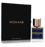 Nishane Fan Your Flames by Nishane 100 ml - Extrait De Parfum Spray (Unisex)