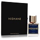 Fan Your Flames by Nishane 100 ml - Extrait De Parfum Spray (Unisex)
