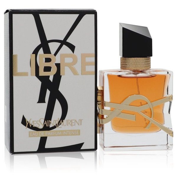Libre by Yves Saint Laurent 30 ml - Eau De Parfum Intense Spray