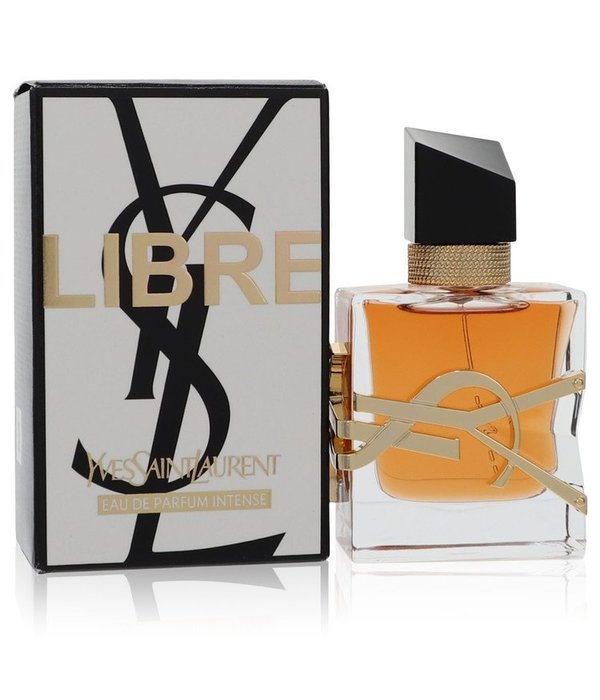 Yves Saint Laurent Libre by Yves Saint Laurent 30 ml - Eau De Parfum Intense Spray