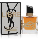 Yves Saint Laurent Libre by Yves Saint Laurent 30 ml - Eau De Parfum Intense Spray