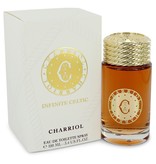 Charriol Charriol Infinite Celtic by Charriol 100 ml - Eau De Toilette Spray