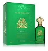Clive Christian Clive Christian 1872 Mandarin by Clive Christian 50 ml - Perfume Spray (Unisex)