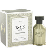Bois 1920 Dolce di Giorno by Bois 1920 100 ml - Eau De Parfum Spray