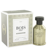 Bois 1920 Dolce di Giorno by Bois 1920 100 ml - Eau De Parfum Spray
