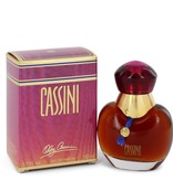 Oleg Cassini CASSINI by Oleg Cassini 50 ml - Eau De Parfum Spray