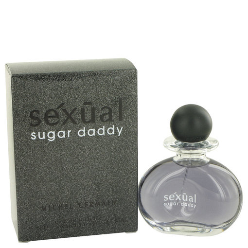 Michel Germain Sexual Sugar Daddy by Michel Germain 75 ml - Eau De Toilette Spray