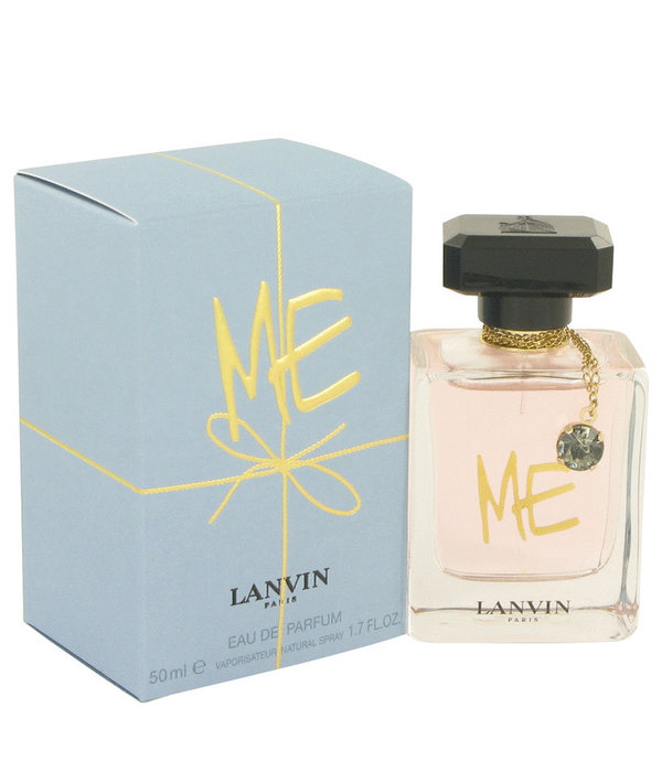 Lanvin Lanvin Me by Lanvin 50 ml -