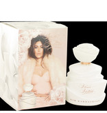 Kim Kardashian Fleur Fatale by Kim Kardashian 100 ml - Eau De Parfum Spray