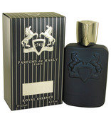 Parfums de Marly Layton Royal Essence by Parfums De Marly 125 ml - Eau De Parfum Spray