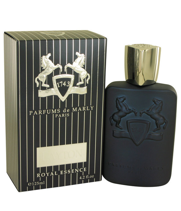 Parfums de Marly Layton Royal Essence by Parfums De Marly 125 ml - Eau De Parfum Spray