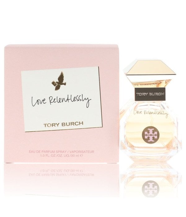 Tory Burch Tory Burch Love Relentlessly by Tory Burch 30 ml - Eau De Parfum Spray