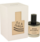 D.S. & Durga Rose Atlantic by D.S. & Durga 50 ml - Eau De Parfum Spray