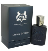Parfums de Marly Layton Exclusif by Parfums De Marly 75 ml - Eau De Parfum Spray