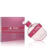Sapil Sapil Intense by Sapil 100 ml - Eau De Parfum Spray