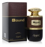 Sapil Sapil Bound by Sapil 100 ml - Eau De Toilette Spray
