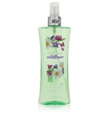 Parfums De Coeur Body Fantasies Enchanted Wildflower by Parfums De Coeur 240 ml - Body Spray