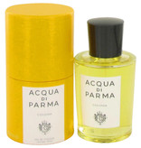 Acqua Di Parma Acqua Di Parma Colonia by Acqua Di Parma 100 ml - Eau De Cologne Spray