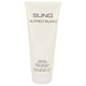 Alfred SUNG by Alfred Sung 200 ml - Hand Cream