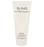 Alfred Sung Alfred SUNG by Alfred Sung 200 ml - Hand Cream