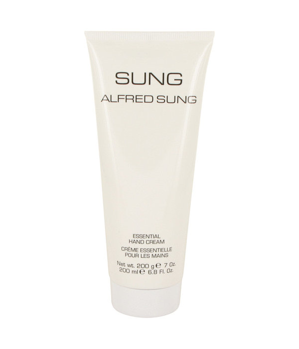 Alfred Sung Alfred SUNG by Alfred Sung 200 ml - Hand Cream