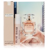 Elie Saab Le Parfum Elie Saab by Elie Saab 1 ml - Vial (sample)