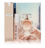 Elie Saab Le Parfum Elie Saab by Elie Saab 1 ml - Vial (sample)