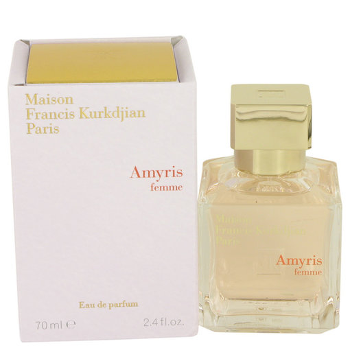 Maison Francis Kurkdjian Amyris Femme by Maison Francis Kurkdjian 71 ml - Eau De Parfum Spray