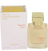 Maison Francis Kurkdjian Amyris Femme by Maison Francis Kurkdjian 71 ml - Eau De Parfum Spray
