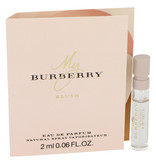 Burberry My Burberry Blush by Burberry 2 ml Vial sample