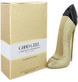 Carolina Herrera Good Girl Glorious Gold by Carolina Herrera 80 ml - Eau De Parfum Spray
