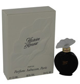 Aubusson HISTOIRE D'AMOUR by Aubusson 7 ml - Pure Parfum