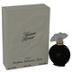 HISTOIRE D'AMOUR by Aubusson 7 ml - Pure Parfum