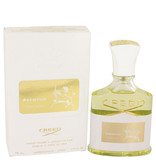 Creed Aventus by Creed 75 ml - Millesime Spray