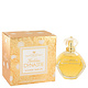 Golden Dynastie by Marina De Bourbon 100 ml - Eau De Parfum Spray