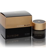 Etienne Aigner Aigner Black by Etienne Aigner 4 ml - Mini EDP Spray