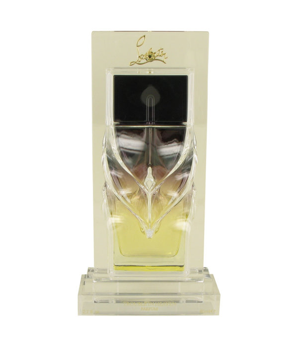 Christian Louboutin Trouble in Heaven by Christian Louboutin 80 ml - Eau De Parfum Spray