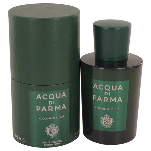 Acqua Di Parma Acqua Di Parma Colonia Club by Acqua Di Parma 100 ml - Eau De Cologne Spray