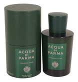Acqua Di Parma Acqua Di Parma Colonia Club by Acqua Di Parma 100 ml - Eau De Cologne Spray