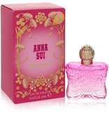 Anna Sui Anna Sui Romantica by Anna Sui 4 ml - Mini EDT Spray