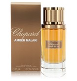 Chopard Chopard Amber Malaki by Chopard 80 ml - Eau De Parfum Spray (Unisex)