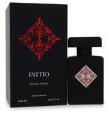 Initio Parfums Prives Initio Blessed Baraka by Initio Parfums Prives 90 ml - Eau De Parfum Spray (Unisex)