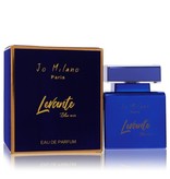 Jo Milano Jo Milano Levante Blue Noir by Jo Milano 100 ml - Eau De Parfum Spray (Unisex)
