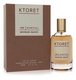 Michael Malul Ktoret 508 Nightfall by Michael Malul 100 ml - Eau De Parfum Spray